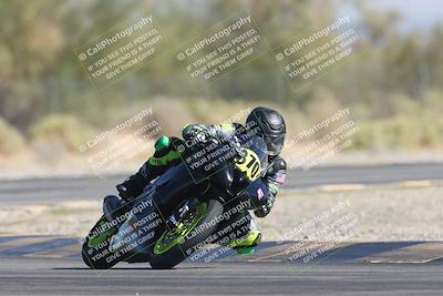 media/Nov-01-2025-CVMA (Sat) [[fc0f7531b8]]/Race 2-Amateur Formula Middleweight/